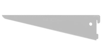 SXRSSH-006 STANLEY Bracket D50 White 17cm