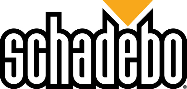 Schadebo