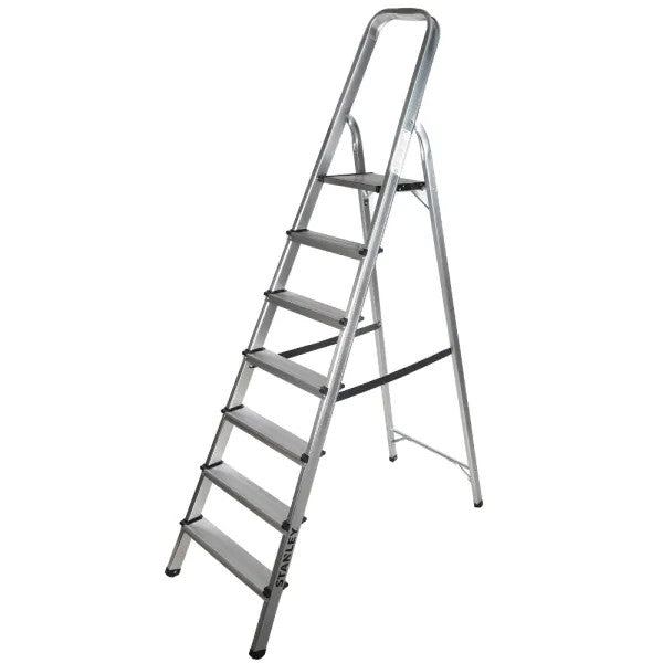SXLDAL-007 STANLEY Aluminium Step Ladder