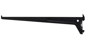 SXRSSH-026 STANLEY Bracket S50 Matt Black 60cm