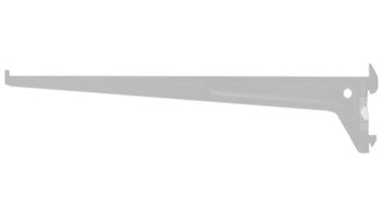 SXRSSH-033 STANLEY Bracket S50 White 50cm