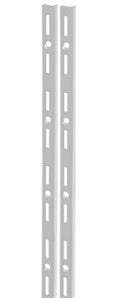 SXRSSH-041 STANLEY Rail S50 White 200cm